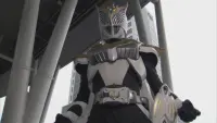 Backdrop to the movie "Kamen Rider Ryuki: EPISODE FINAL" #759185