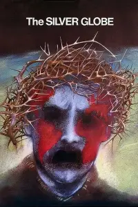 Poster to the movie "On the Silver Globe" #690751