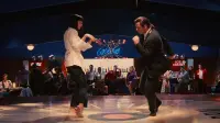 Backdrop to the movie "Pulp Fiction" #763913