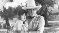 Backdrop to the movie "Shadow Ranch" #857204