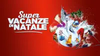 Backdrop to the movie "Super vacanze di Natale" #1065353