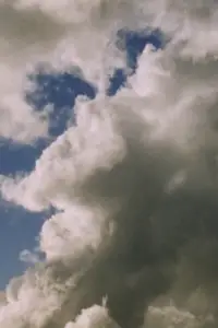 Poster to the movie "Ten Skies" #743207