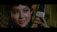 Backdrop to the movie "The Best of Shaolin Kung Fu" #831261
