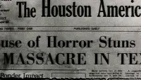 Backdrop to the movie "The Texas Chainsaw Massacre" #711043