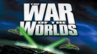Backdrop to the movie "The War of the Worlds" #967212