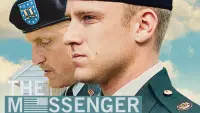 Backdrop to the movie "The Messenger" #985899