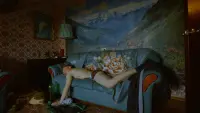 Backdrop to the movie "How Viktor "The Garlic" Took Alexey "The Stud" to the Nursing Home" #847597
