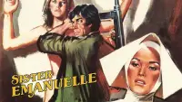 Backdrop to the movie "Sister Emanuelle" #958217