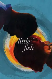 Poster to the movie "Little Fish" #1041023