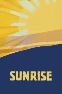 Poster to the movie "Sunrise: A Song of Two Humans" #977480
