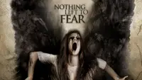 Backdrop to the movie "Nothing Left to Fear" #962465