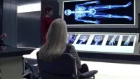 Backdrop to the movie "X-Men" #743906