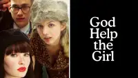 Backdrop to the movie "God Help the Girl" #1141693