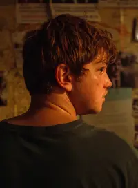 Poster to the movie "Maldoror" #707870