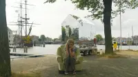 Backdrop to the movie "Blauwe ballen en andere verkrachtingsmythes" #725891