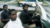 Backdrop to the movie "Boyz n the Hood" #726934