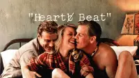 Backdrop to the movie "Heart Beat" #1100687