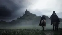 Backdrop to the movie "Midnight Chronicles" #722342