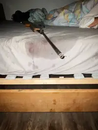 Poster to the movie "Nehéz az angyalokat megfogni, vissza ne csússzanak a mennyországba" #1064074