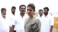 Backdrop to the movie "Aramm" #893284