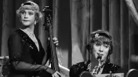 Backdrop to the movie "Some Like It Hot" #768131