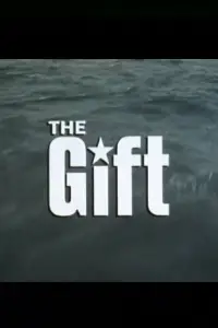 Poster to the movie "The Gift" #1251729