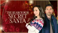 Backdrop to the movie "The Search for Secret Santa" #1219535
