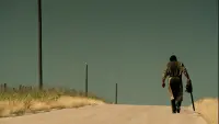 Backdrop to the movie "The Texas Chainsaw Massacre: The Beginning" #807412