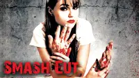 Backdrop to the movie "Smash Cut" #949678