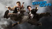 Backdrop to the movie "The Other Guys" #957557