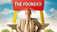 Backdrop to the movie "The Founder" #956291