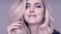Backdrop to the movie "Chiara Ferragni: Unposted" #717373