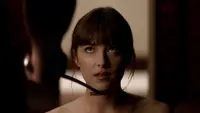 Backdrop to the movie "Fifty Shades Freed" #820275