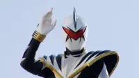 Backdrop to the movie "Bakuryū Sentai Abarenjā 20th: Yurusa Rezaru Abare" #759827