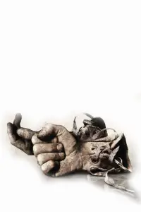 Poster to the movie "Saw VI" #1079357