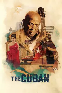 Poster to the movie "The Cuban" #1230698