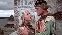 Backdrop to the movie "The Magic Voyage of Sinbad" #721190