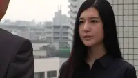Backdrop to the movie "Tokyo Underground Women