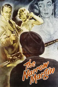 Poster to the movie "Compulsion" #707510