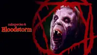 Backdrop to the movie "Subspecies 4: Bloodstorm" #989056