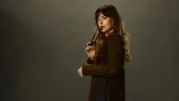 Backdrop to the movie "Bad Times at the El Royale" #808223