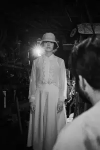 Poster to the movie "Dear you, unrelated" #1057118