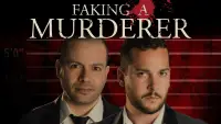 Backdrop to the movie "Faking a Murderer" #896990
