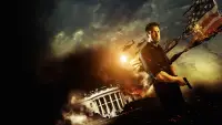 Backdrop to the movie "Olympus Has Fallen" #885517