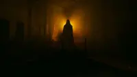 Backdrop to the movie "Pabrik Gula" #717932