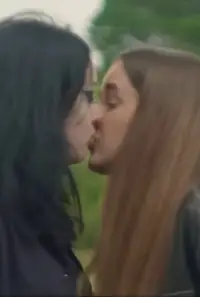 Poster to the movie "Picture Imperfect" #1069029