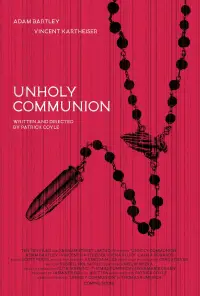 Unholy Communion