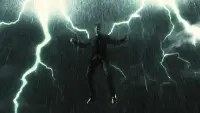 Backdrop to the movie "The Matrix Revolutions" #883369