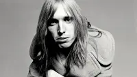 Backdrop to the movie "Tom Petty and the Heartbreakers: Runnin