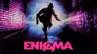 Backdrop to the movie "Enigma" #1045503